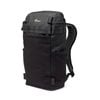 Lowepro Protactic Lite Bp 150 Aw Iii