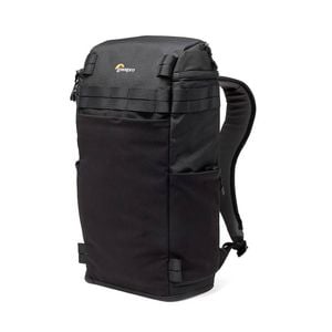 Lowepro Protactic Lite Bp 150 Aw Iii