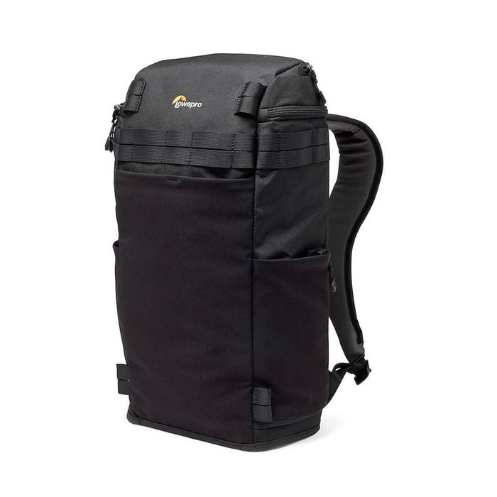 Lowepro Protactic Lite Bp 150 Aw Iii