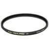 Kenko 82mm Realpro Mc Uv Filter