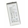 Replacement Battery For Lg G2 G3 G4 G5 G6 G7 V10 V20 V30 V30+ V40