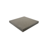 Firth 500 x 500 x 50mm Volcanic Ash Chancery Paver
