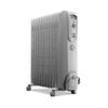 De'Longhi Oil Column Heater 2400W With Timer