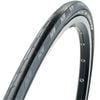 Maxxis Detonator 26 X 1.25 Black Wire 60tpi Tyre
