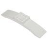 Delonghi Small Appliances Heater Foot. 5311310521