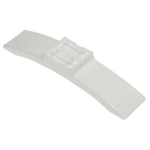 Delonghi Small Appliances Heater Foot. 5311310521