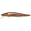 Megabass Vision OneTen 110mm Jerkbait Fishing Lure M End Max
