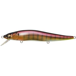Megabass Vision OneTen 110mm Jerkbait Fishing Lure M End Max