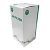 NTK ARFL0133 (94108) Air Filter
