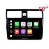 Nakamichi Wx Receiver To Suit Suzuki Swift 2005-2011