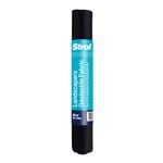 Strol 2 x 20m Landscape Pro 120 Weedmat