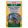 Multicrop 400g Scat Bird And Animal Repellent