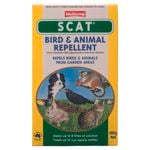 Multicrop 400g Scat Bird And Animal Repellent