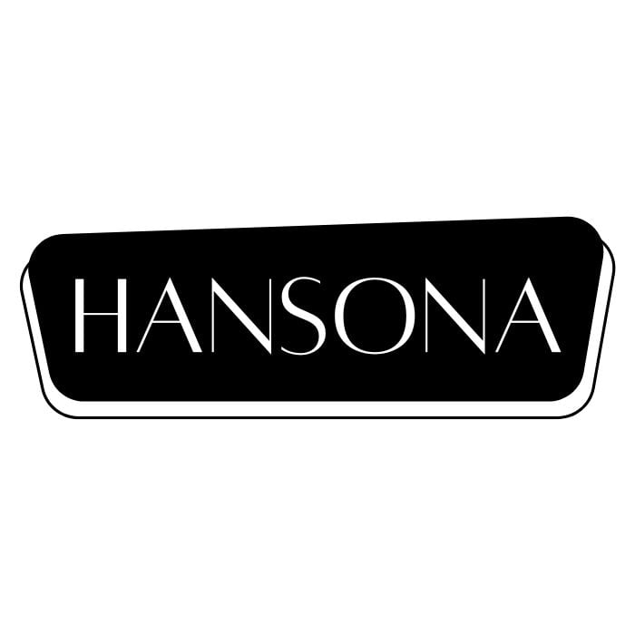 Hansona
