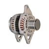 100A Alternator MTA10017 for MAZDA 3 BL10 6 GH10 CX-7 R2AA 2.2L Diesel 08-14