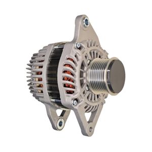 100A Alternator MTA10017 for MAZDA 3 BL10 6 GH10 CX-7 R2AA 2.2L Diesel 08-14