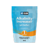 Hy-Clor 4kg Alkalinity Increaser pH Buffer - Soft Pack