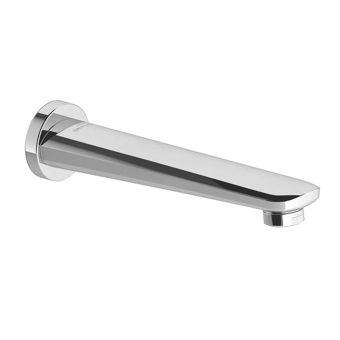 Villeroy & Boch Start Bath Spout