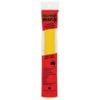 Ranvet Essential Wrap Animals Wound Dressing Extra Large