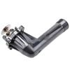 Thermostat For Bmw 3 Series E36 316i 318i M43 1.6l 1.8l 1.9l 4cyl 1993-2000