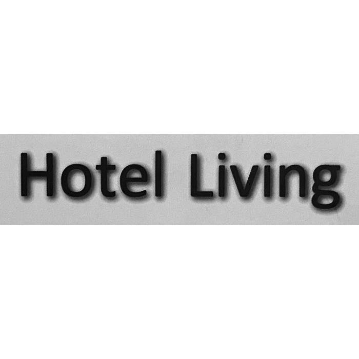 Hotel Living