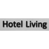 Hotel Living