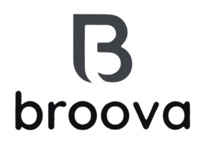 Broova