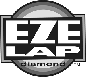 Eze-Lap Diamond Products