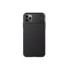 Nillkin Slide CamShield Protective Case - For Apple iPhone 11 Pro