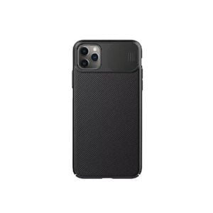 Nillkin Slide CamShield Protective Case - For Apple iPhone 11 Pro