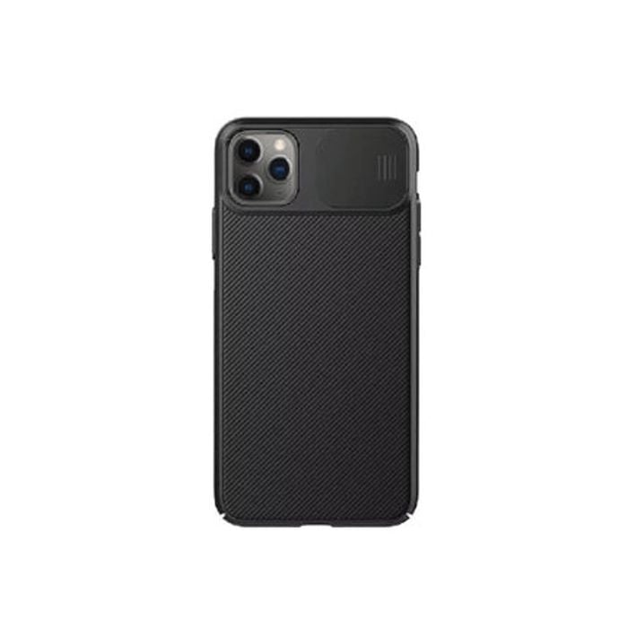 Nillkin Slide CamShield Protective Case - For Apple iPhone 11 Pro