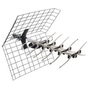 Antsig Super Multiband UHF Outdoor Antenna