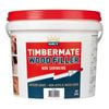 Timbermate 20Kg Teak Wood Filler