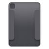 OtterBox Symmetry Folio Case Cover For iPad Pro 13" M4- Black