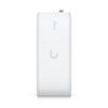 Ubiquiti Device Bridge - Plug-and-play, Wireless Bridging Poe Adapter With Integrated Unifi Wifi Auto-link