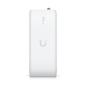 Ubiquiti Device Bridge - Plug-and-play, Wireless Bridging Poe Adapter With Integrated Unifi Wifi Auto-link