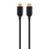 Belkin 2m 4K/Ultra HD High Speed HDMI Cable