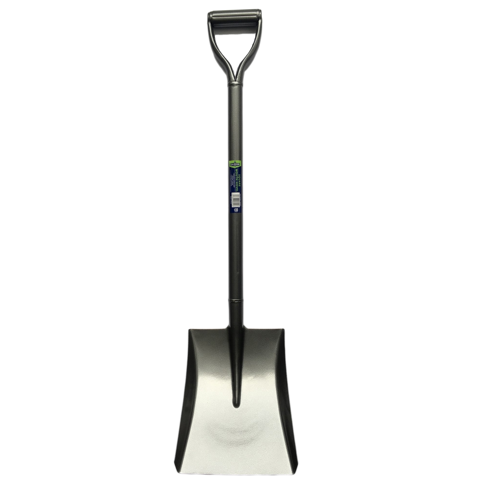 Shovels Bunnings New Zealand