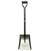 Saxon Square Mouth Shovel