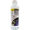 Aqua One Betta Water Complete 750ml (11570)