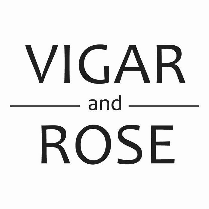 Vigar and Rose