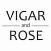 Vigar and Rose