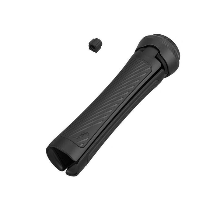Smallrig Mini Quick-release Tripod