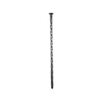Strol Steel Landscape Stakes - 6 Pack