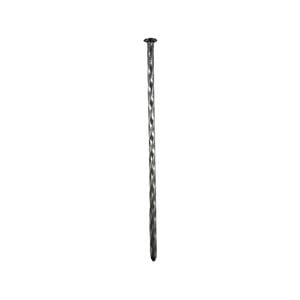 Strol Steel Landscape Stakes - 6 Pack