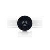Razer Kiyo V2 X 1440p 60 FPS Webcam for Content Creation and Streaming (White)