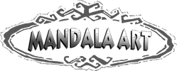 Mandala Art