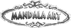 Mandala Art