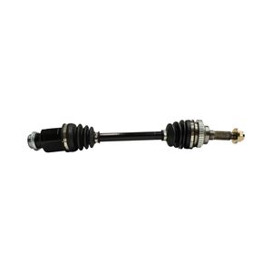 Rh CV Joint Drive Shaft for 1998~2002 Ford Laser Mazda 323 Premacy 1.6 1.8 2.0 Eunos