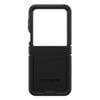 OtterBox Defender XT CaseFor Samsung Galaxy Z Flip6 - Black